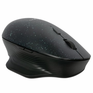 Mouse Targus Black