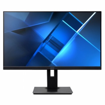 Monitors Acer VERO B247YDBMIPRCZXV 23,8" LED 100 Hz
