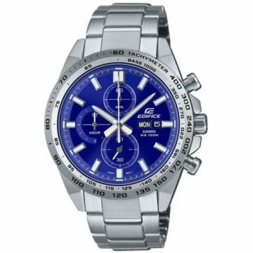 Мужские часы Casio SPORTS CHRONOGRAPH