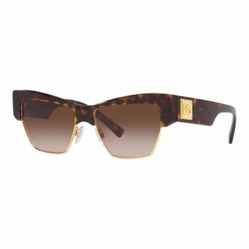 Женские солнечные очки Dolce & Gabbana DG 4415