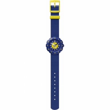 Infant's Watch Flik Flak ZFPSP023 (Ø 34 mm)