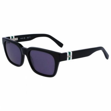 Солнечные очки унисекс Lacoste L6007S