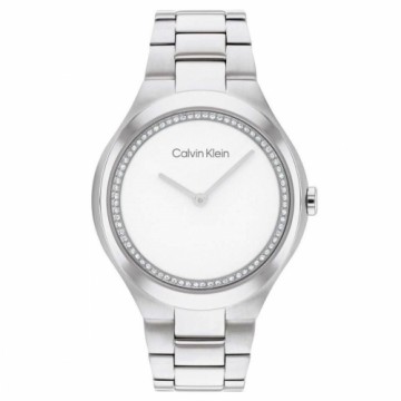 Женские часы Calvin Klein 25200365