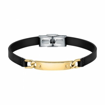 Men's Bracelet Morellato SQH43