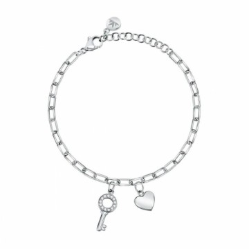 Ladies' Bracelet Morellato SAUN16