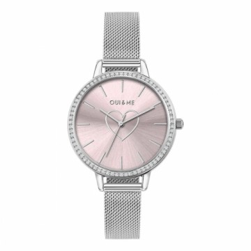 Женские часы Oui & Me ME010290 (Ø 34 mm)