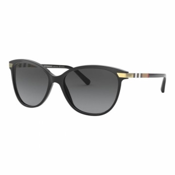 Sieviešu Saulesbrilles Burberry REGENT COLLECTION BE 4216