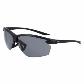 Men's Sunglasses Nike NIKE VICTORY P DV2146