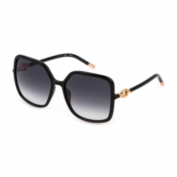 Женские солнечные очки Furla SFU536