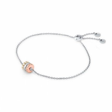 Ladies' Bracelet Michael Kors MKC1583AN998