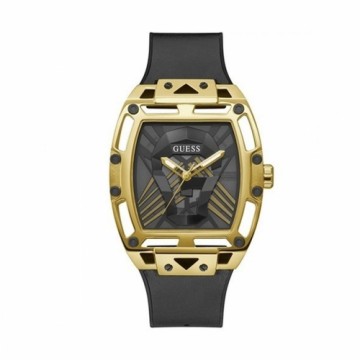 Женские часы Guess GW0500G1