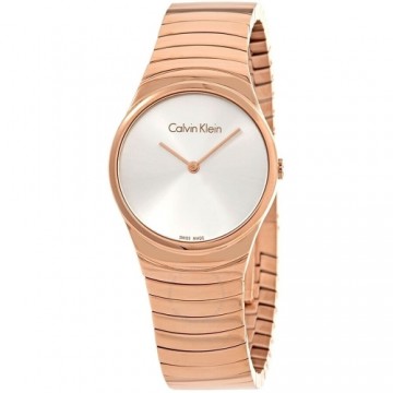 Женские часы Calvin Klein WHIRL (Ø 33 mm)