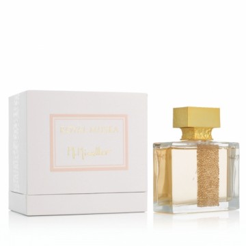 Parfem za žene M.Micallef EDP Royal Muska 100 ml