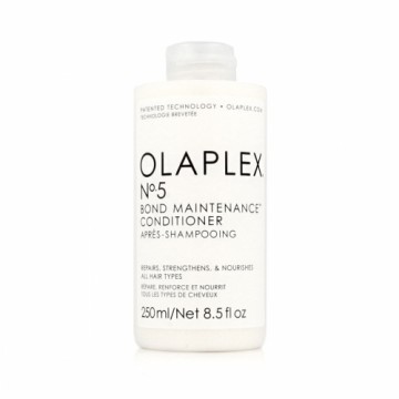 Atjaunojošs balzams Olaplex Nº 5 250 ml