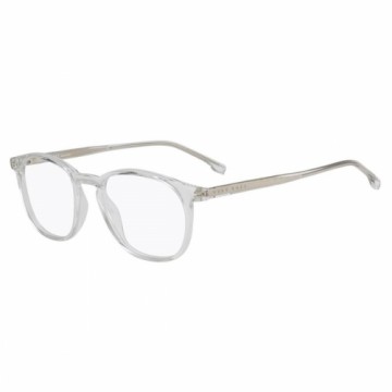 Ladies' Spectacle frame Hugo Boss BOSS 1087_IT