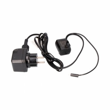 Power Cord EDM 83318 Replacement Water fountain