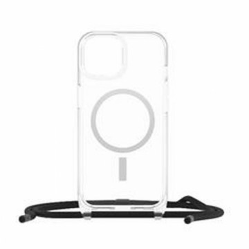 Mobile cover Otterbox LifeProof Transparent iPhone 15