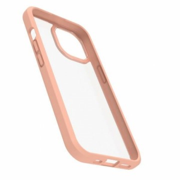 Pārvietojams Pārsegs Otterbox LifeProof 77-92813 iPhone 15 Oranžs Caurspīdīgs