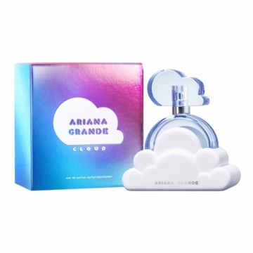 Женская парфюмерия Ariana Grande EDP Cloud 50 ml