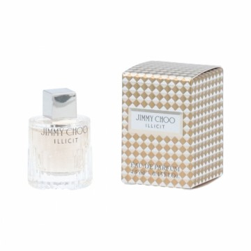 Parfem za žene Jimmy Choo EDP Illicit 4,5 ml