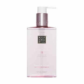 Roku Ziepes Rituals The Ritual of Sakura 300 ml