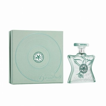 Парфюмерия унисекс Bond No. 9 EDP The Scent Of Peace Natural 100 ml