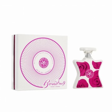 Parfem za žene Bond No. 9 EDP Central Park South 100 ml