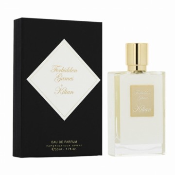 Parfem za žene Kilian EDP Forbidden Games 50 ml