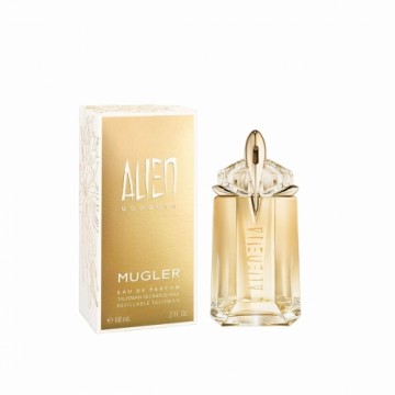 Parfem za žene Mugler EDP Alien Goddess 60 ml