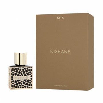 Parfem za oba spola Nishane Nefs 50 ml