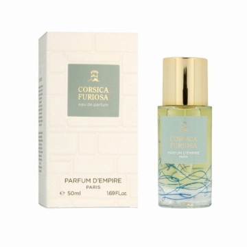 Парфюмерия унисекс Parfum d'Empire EDP Corsica Furiosa 50 ml