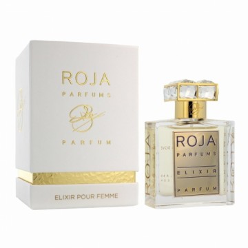 Parfem za žene Roja Parfums Elixir 50 ml