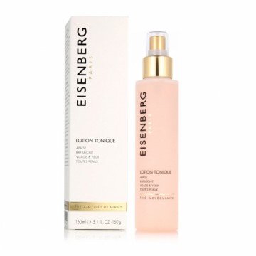 Тонифицирующий лосьон Eisenberg 150 ml