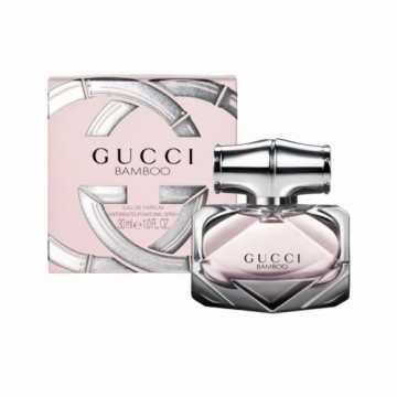 Parfem za žene Gucci EDP Bamboo 30 ml