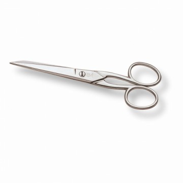 Sewing Scissors Palmera Castellano 08241260 165,1 mm 6,5" taisns