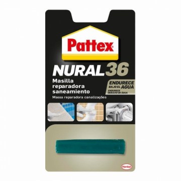 Filler Pattex Nural 36 Baths Pipes 65 g