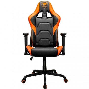 COUGAR Gaming chair Armor Elite / Orange (CGR-ELI)