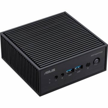 Asus PN42-BBN200MV, Barebone