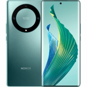 Honor Magic5 Lite 128GB, Handy