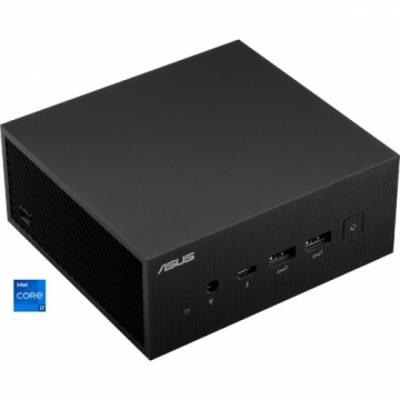 Asus PN64-BB7004MDE1, Barebone