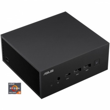 Asus PN52-S9032MD, Mini-PC