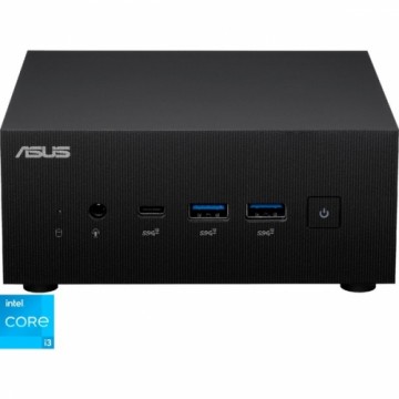 Asus PN64-BB3012MD, Barebone