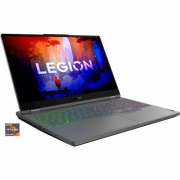 Lenovo Legion 5 15ARH7H (82RD001MGE), Gaming-Notebook