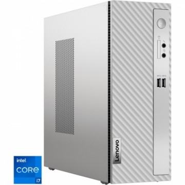 Lenovo IdeaCentre 3 07IAB7 (90SM008GGE), PC-System