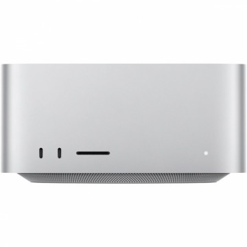 Apple Mac mini M2 Pro 10-Core CTO, MAC-System