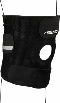 Knee bandage AVENTO 44SE