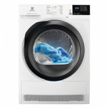 Electrolux EW7H489BE