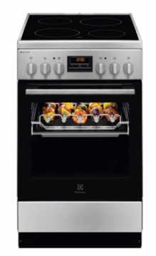 Electrolux LKR540202X