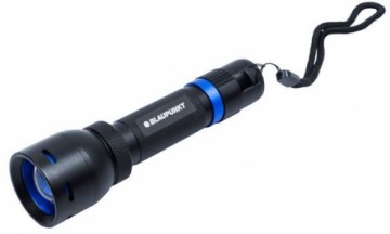 Blaupunkt flashlight LED Patrol Natural