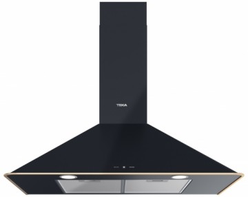 Wall mounted hood Teka DOS 90 2 AT